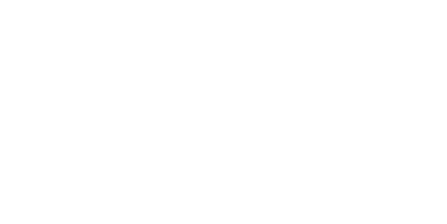 ONLINEでいく旅