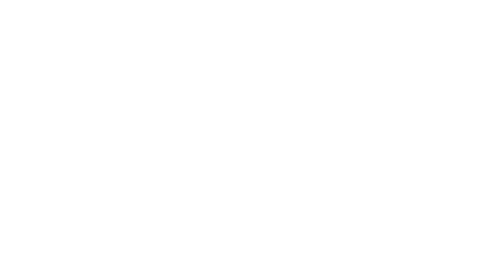 ONLINEでいく旅