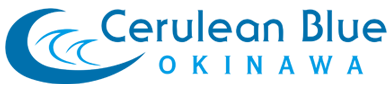 セルリアンブルーオンライン